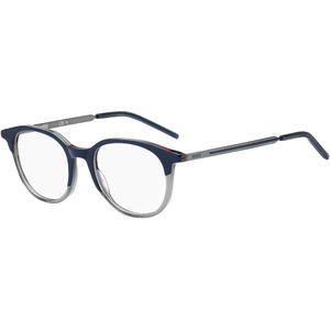 Rame ochelari de vedere barbati HUGO HG-1126-09V