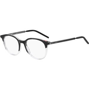 Rame ochelari de vedere barbati HUGO HG-1126-7C5