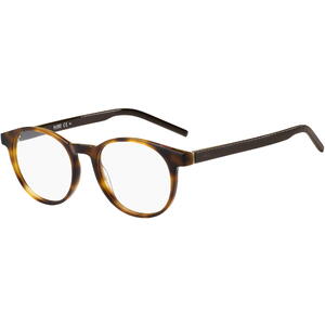Rame ochelari de vedere dama HUGO HG-1133-05L