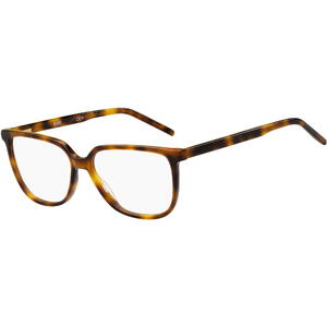 Rame ochelari de vedere dama HUGO HG-1136-05L