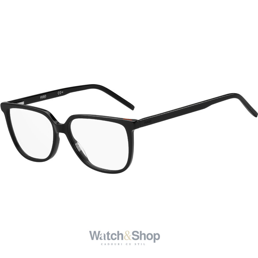 Rame ochelari de vedere dama HUGO HG-1136-807