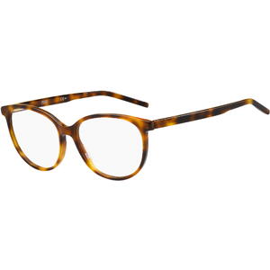 Rame ochelari de vedere dama HUGO HG-1137-05L