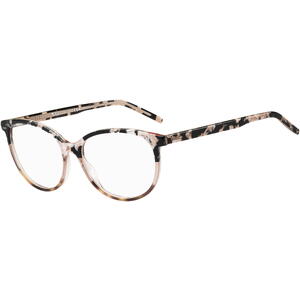 Rame ochelari de vedere dama HUGO HG-1137-HT8