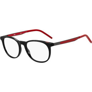 Rame ochelari de vedere barbati HUGO HG-1141-807