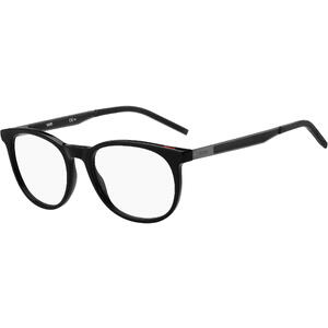 Rame ochelari de vedere barbati HUGO HG-1141-ANS