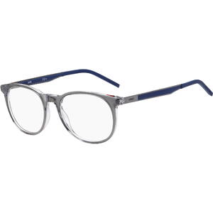 Rame ochelari de vedere barbati HUGO HG-1141-CBL