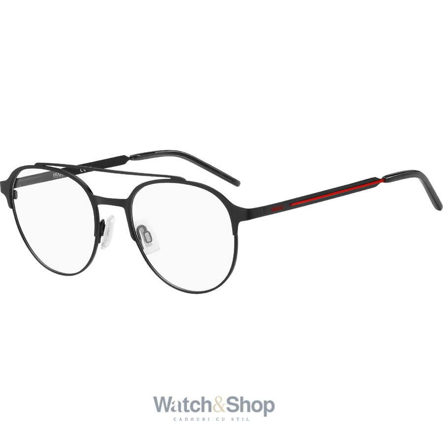 Rame ochelari de vedere barbati HUGO HG-1156-003