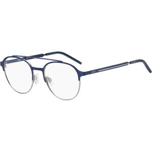 Rame ochelari de vedere barbati HUGO HG-1156-KU0