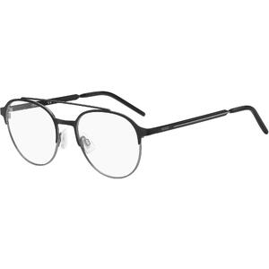 Rame ochelari de vedere barbati HUGO HG-1156-RZZ