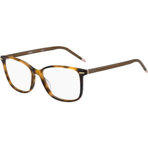 Rame ochelari de vedere dama HUGO HG-1176-086