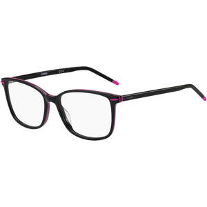 Rame ochelari de vedere dama HUGO HG-1176-3MR