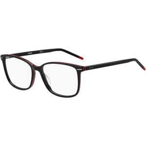 Rame ochelari de vedere dama HUGO HG-1176-OIT
