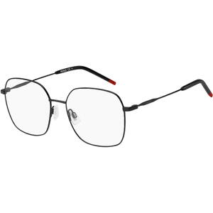 Rame ochelari de vedere dama HUGO HG-1185-807