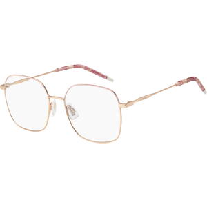 Rame ochelari de vedere dama HUGO HG-1185-EYR