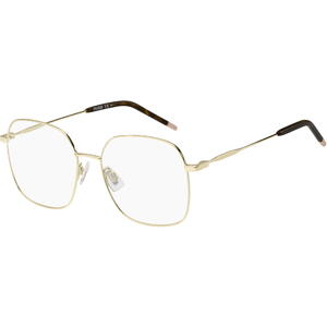 Rame ochelari de vedere dama HUGO HG-1185-J5G