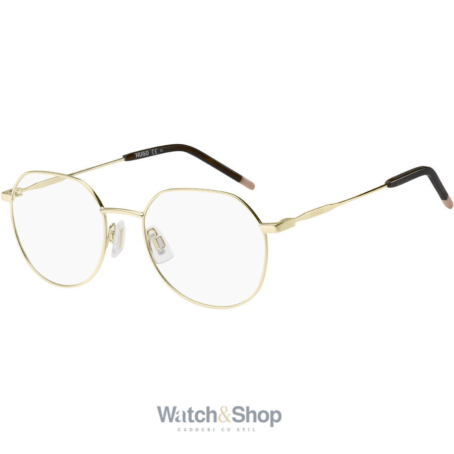 Rame ochelari de vedere dama HUGO HG-1186-J5G