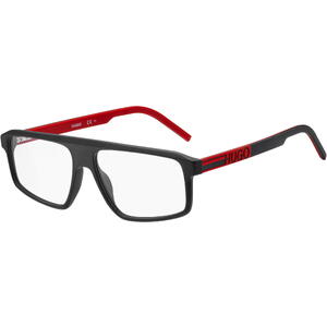 Rame ochelari de vedere barbati HUGO HG-1190-003