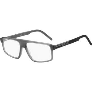Rame ochelari de vedere barbati HUGO HG-1190-FRE