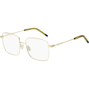 Rame ochelari de vedere dama HUGO HG-1217-AOZ