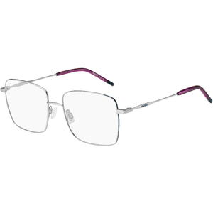 Rame ochelari de vedere dama HUGO HG-1217-B6B