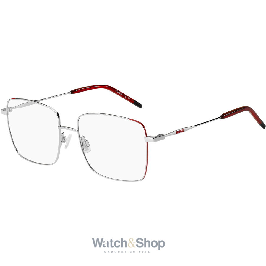 Rame ochelari de vedere dama HUGO HG-1217-J2B