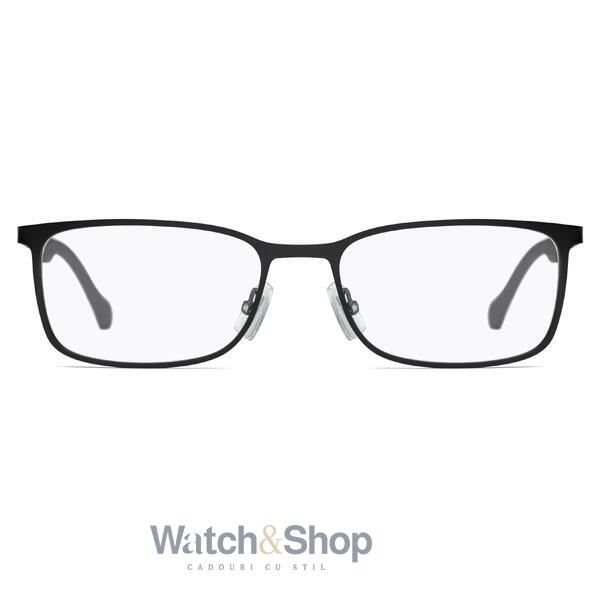 Rame ochelari de vedere barbati Hugo Boss BOSS-0828-YZ2