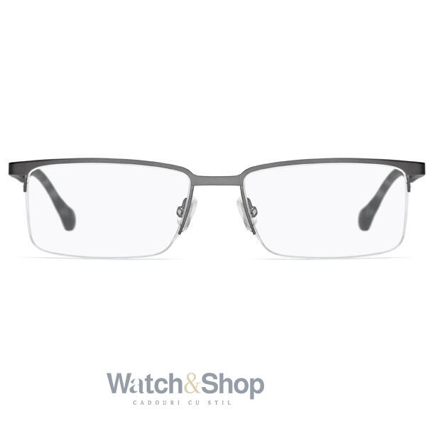 Rame ochelari de vedere barbati Hugo Boss BOSS-0829-Z2F