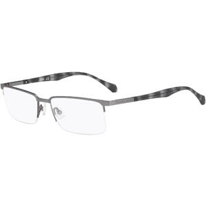 Rame ochelari de vedere barbati Hugo Boss BOSS-0829-Z2F
