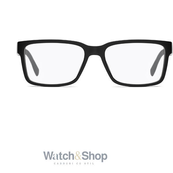 Rame ochelari de vedere barbati Hugo Boss BOSS-0831-DL5