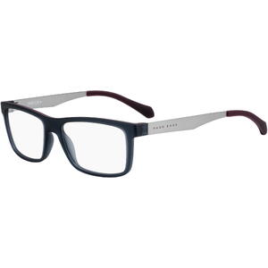 Rame ochelari de vedere barbati Hugo Boss BOSS-0870-05G
