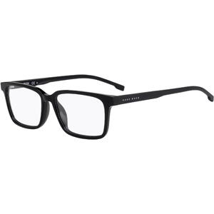 Rame ochelari de vedere barbati Hugo Boss BOSS-0924-807