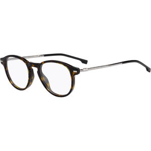 Rame ochelari de vedere barbati Hugo Boss BOSS-0932-086