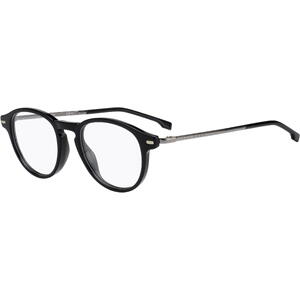 Rame ochelari de vedere barbati Hugo Boss BOSS-0932-807