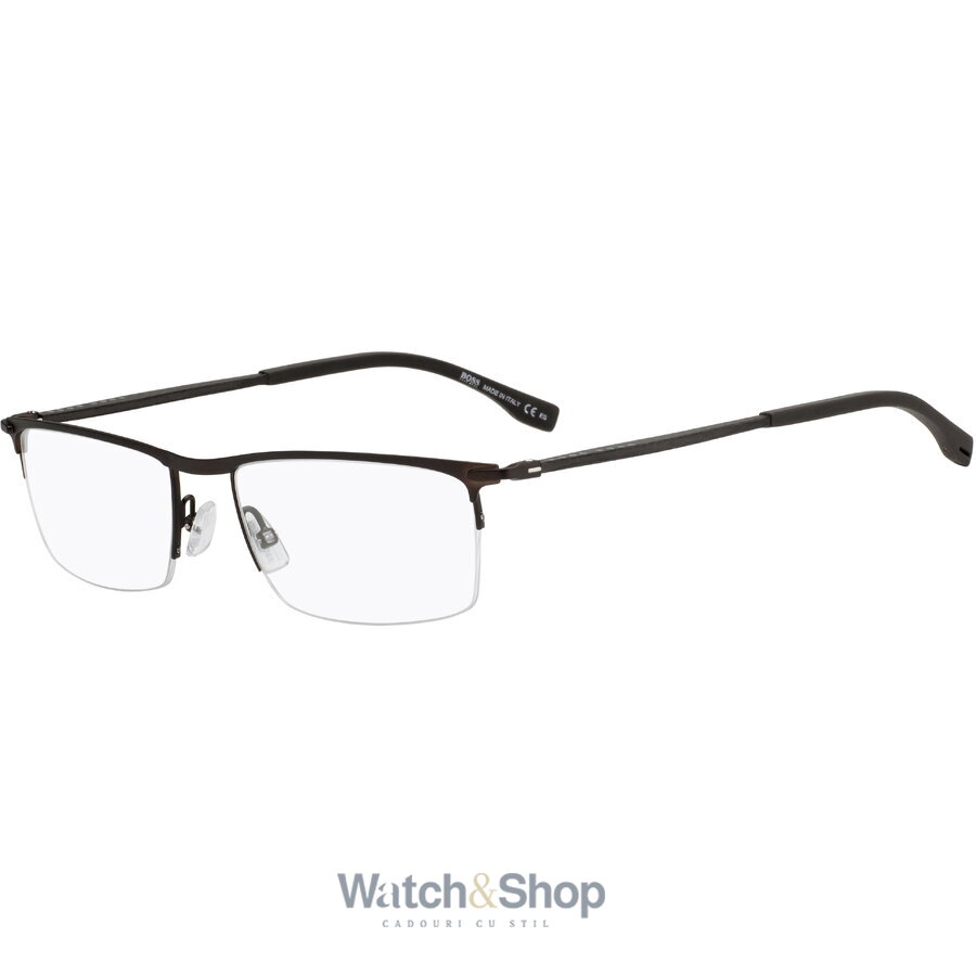 Rame ochelari de vedere barbati Hugo Boss BOSS-0940-2P4
