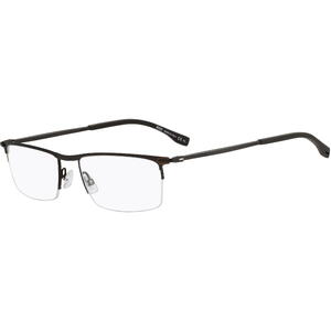 Rame ochelari de vedere barbati Hugo Boss BOSS-0940-2P4