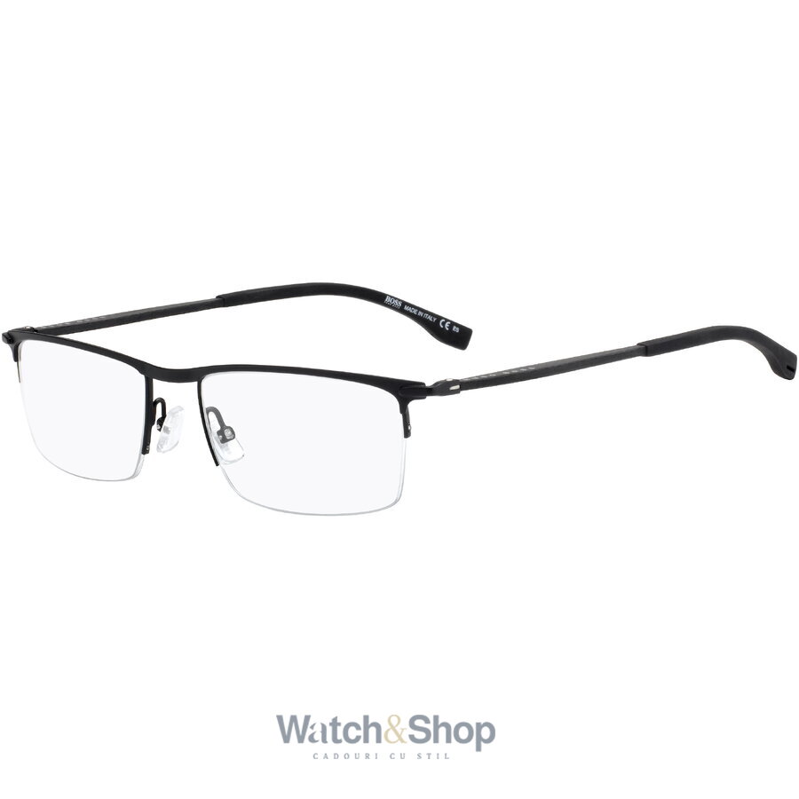 Rame ochelari de vedere barbati Hugo Boss BOSS-0940-2P6