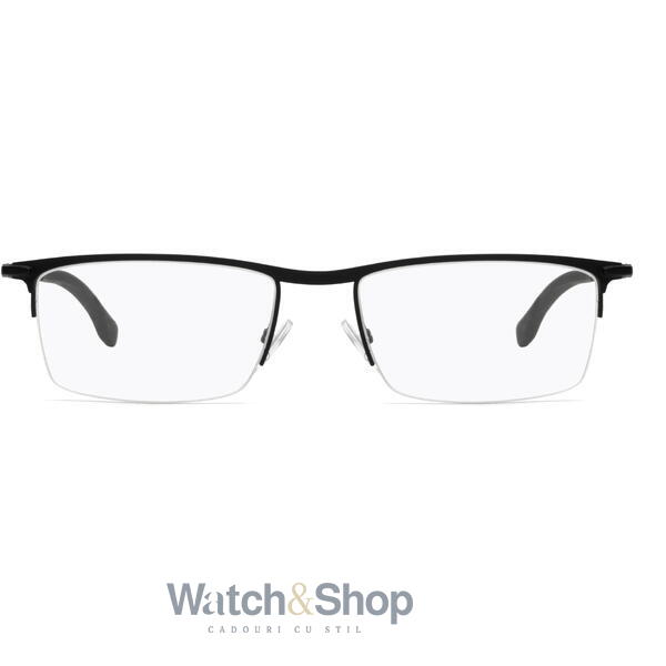 Rame ochelari de vedere barbati Hugo Boss BOSS-0940-2P6