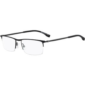 Rame ochelari de vedere barbati Hugo Boss BOSS-0940-2P6