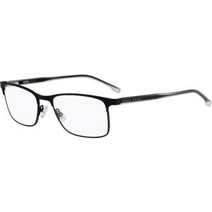 Rame ochelari de vedere barbati Hugo Boss BOSS-0967-003