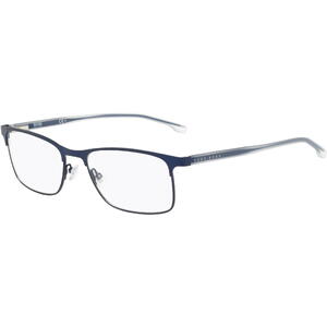 Rame ochelari de vedere barbati Hugo Boss BOSS-0967-FLL