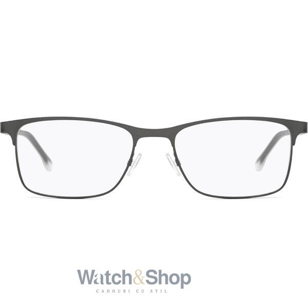 Rame ochelari de vedere barbati Hugo Boss BOSS-0967-FRE