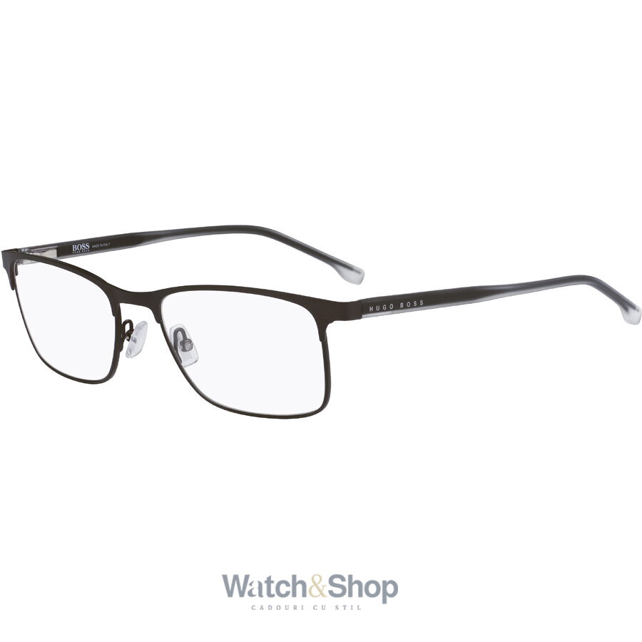 Rame ochelari de vedere barbati Hugo Boss BOSS-0967-YZ4