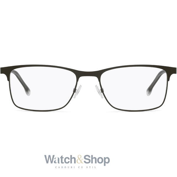 Rame ochelari de vedere barbati Hugo Boss BOSS-0967-YZ4