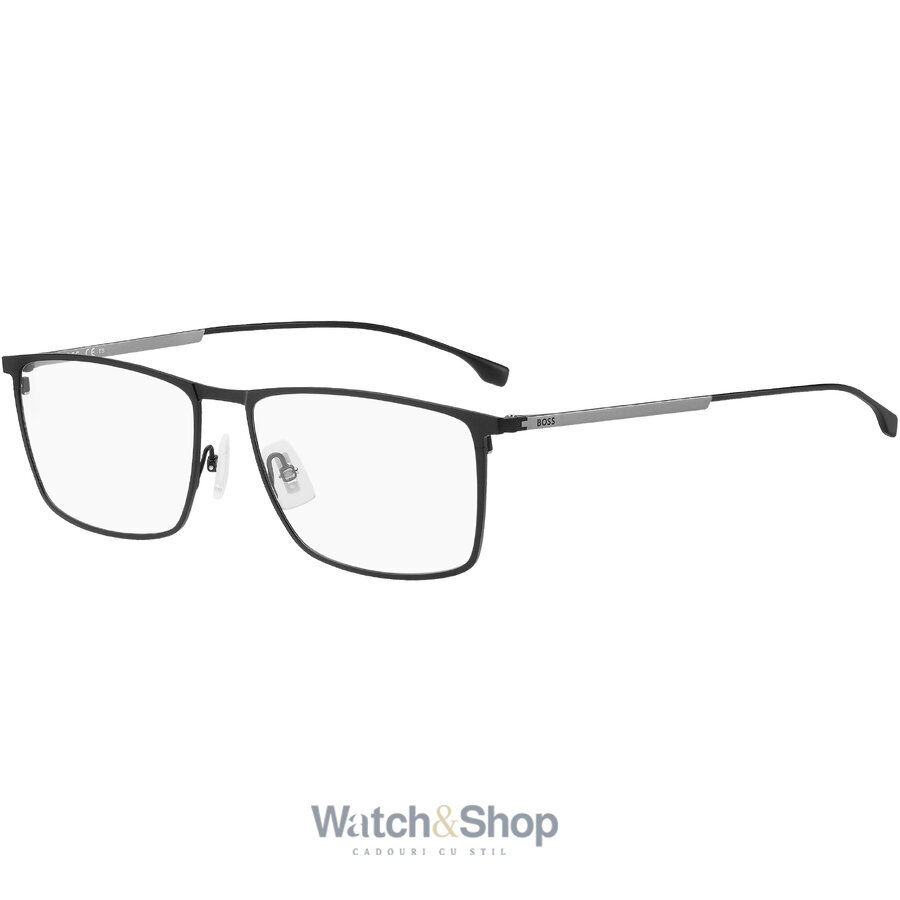 Rame ochelari de vedere barbati Hugo Boss BOSS-0976-003