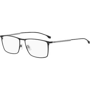 Rame ochelari de vedere barbati Hugo Boss BOSS-0976-003