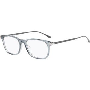Rame ochelari de vedere barbati Hugo Boss BOSS-0989-KB7