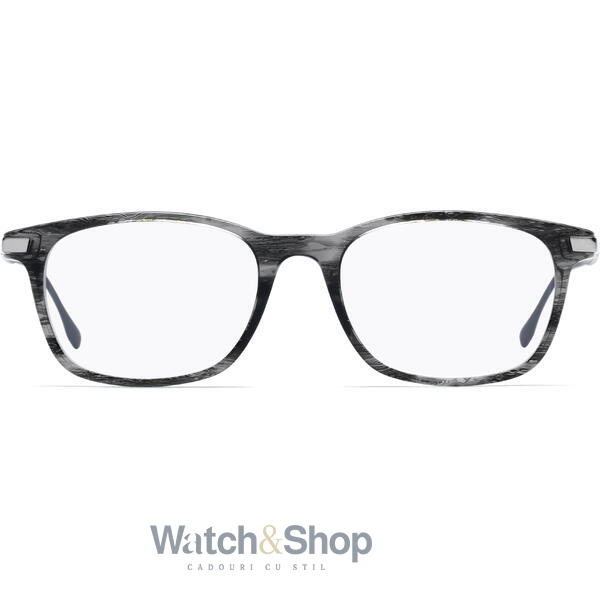 Rame ochelari de vedere barbati Hugo Boss BOSS-0989-PZH