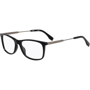 Rame ochelari de vedere barbati Hugo Boss BOSS-0996-807