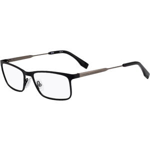 Rame ochelari de vedere barbati Hugo Boss BOSS-0997-807