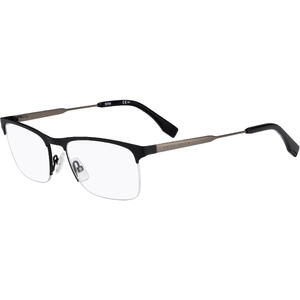 Rame ochelari de vedere barbati Hugo Boss BOSS-0998-003